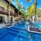 Golf Ville Resort - Porto das Dunas