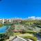 Golf Ville Resort - Porto das Dunas