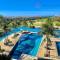 Golf Ville Resort - Porto das Dunas