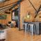 Amazing Home In Rødby With Wifi