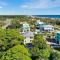 Cape Palms by Pristine Properties Vacation Rentals