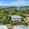 Cape Palms by Pristine Properties Vacation Rentals
