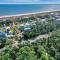 Cape Palms by Pristine Properties Vacation Rentals