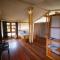 Houttuyn Wellness River Resort
