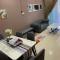 SS de’ Kelulut Homestay
