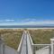 The Anchorage by Pristine Properties Vacation Rentals - Indian Pass