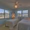 The Anchorage by Pristine Properties Vacation Rentals - Indian Pass