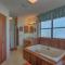 The Anchorage by Pristine Properties Vacation Rentals - Indian Pass