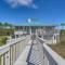 The Anchorage by Pristine Properties Vacation Rentals - Indian Pass