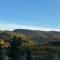 Le Harfång - Vue spectaculaire sur le Mont Edouard - LʼAnse-Saint-Jean