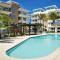 Lumina at Jardines Punta Cana Village - 蓬塔卡纳