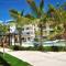Lumina at Jardines Punta Cana Village