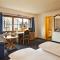 Familienhotel Alpina