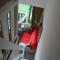 Studio 4 pers. avec mezzanine, parking & balcon, Crest-Voland - FR-1-733-111 - 克雷斯特沃朗