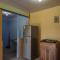 Apartamento daly 1 - Guápiles