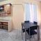 Apartamento daly 1 - Гуапілес