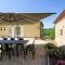 Gîte familial avec piscine commune, WiFi et animaux acceptés au cœur du Périgord - FR-1-616-288 - 勒比格