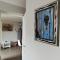 Mulberry Gardens Self Catering