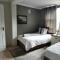 Mulberry Gardens Self Catering