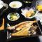 Tango Onsen Hashiudosou