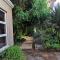 Mulberry Gardens Self Catering
