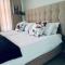 Mulberry Gardens Self Catering
