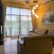 The Leaf Homestay