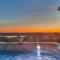 Lovely Home In Sandefjord With Jacuzzi - Sandefjord