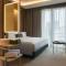 Pan Pacific Orchard