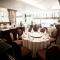 Laithong Hotel