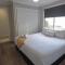 Cardiff Executive Apartments - نيوكاسل