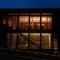 MONS GORA Luxury Private Villa with Onsen Hakone Gora