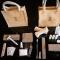 MONS GORA Luxury Private Villa with Onsen Hakone Gora