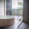 MONS GORA Luxury Private Villa with Onsen Hakone Gora