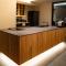 MONS GORA Luxury Private Villa with Onsen Hakone Gora
