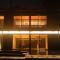 MONS GORA Luxury Private Villa with Onsen Hakone Gora