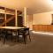 MONS GORA Luxury Private Villa with Onsen Hakone Gora