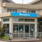 NRMA Forster Tuncurry