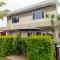 NRMA Forster Tuncurry