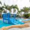 NRMA Forster Tuncurry