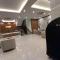 سمو سويت للشقق المخدومة 2 Smo Suites - الرياض