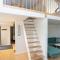 Holiday home Varde IV