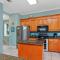 Beach Blessing by Pristine Property Vacation Rentals - Cape San Blas