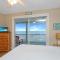 Beach Blessing by Pristine Property Vacation Rentals - Cape San Blas