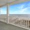 Beach Blessing by Pristine Property Vacation Rentals - Cape San Blas
