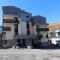 Studio cabine au pied des pistes, proche funiculaire, balcon, accepte animaux - FR-1-502-520