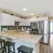 Barrier Dunes 157 - 118 The Expatriate by Pristine Properties Vacation Rentals