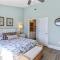 Barrier Dunes 157 - 118 The Expatriate by Pristine Properties Vacation Rentals