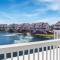 Barrier Dunes 157 - 118 The Expatriate by Pristine Properties Vacation Rentals