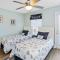 Barrier Dunes 157 - 118 The Expatriate by Pristine Properties Vacation Rentals